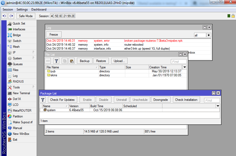 mikrotik.png