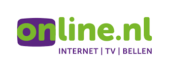 online.png