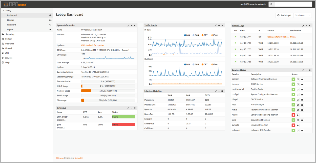 opnsense_dashboard_v16_7b.png